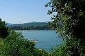 AVIGLIANA - LAGO GRANDE_106